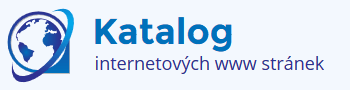 Katalog internetových www stránek